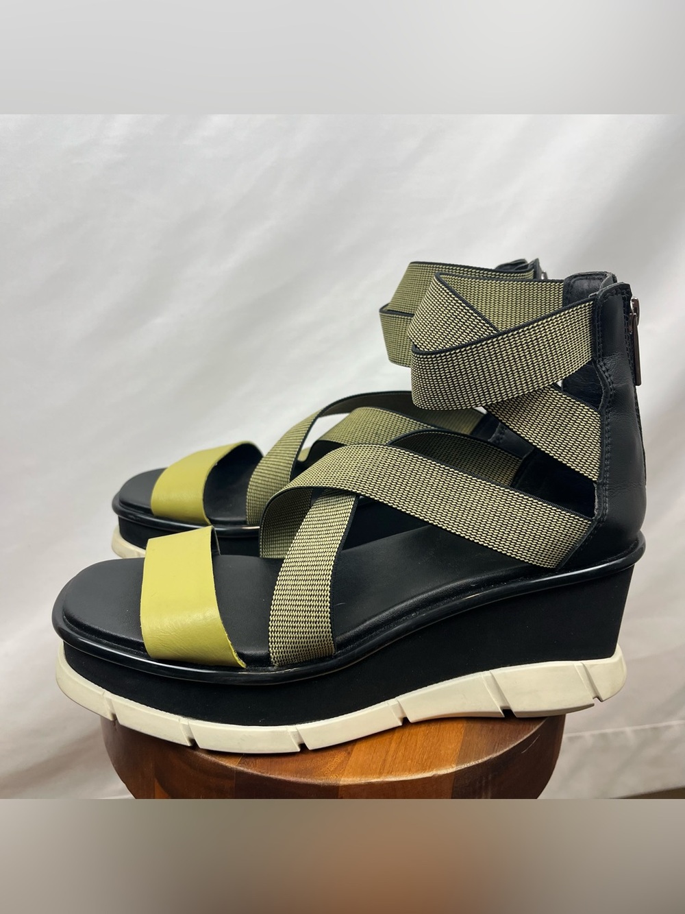 Sorel Joanie iii